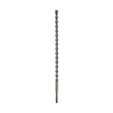 Makita Sds-Plus Drilling Centre Plus 2-Cutter - Sds-Plus Drill Bit 15 X 460mm | SKU B-68052